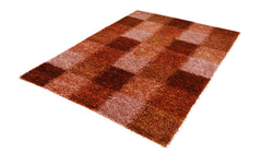 Vloerkleed Mali Dori