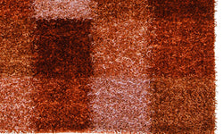 Vloerkleed Mali Dori