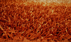 Vloerkleed Mali Dori