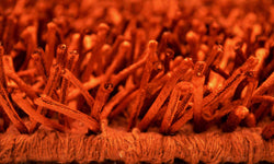 Vloerkleed Mali Dori