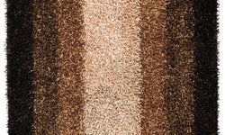 Vloerkleed Mali Doria