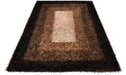 Vloerkleed Mali Doria