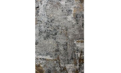 Vloerkleed Parma