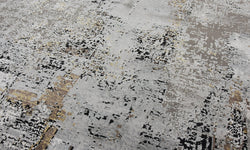 Vloerkleed Parma