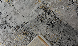 Vloerkleed Parma