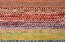 Vloerkleed Michele