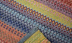 Vloerkleed Michele