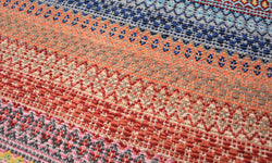 Vloerkleed Michele