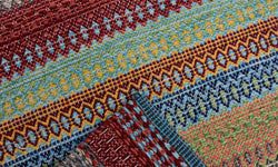 Vloerkleed Michele