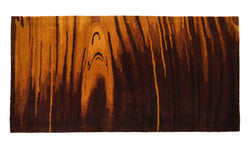 Vloerkleed San Marino