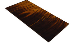 Vloerkleed San Marino