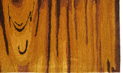 Vloerkleed San Marino