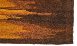 Vloerkleed San Marino