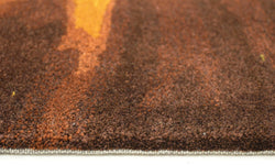 Vloerkleed San Marino