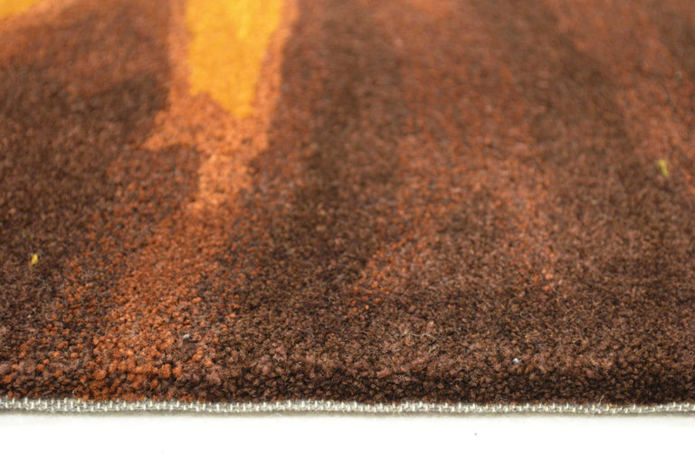 Vloerkleed San Marino