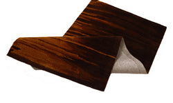 Vloerkleed San Marino