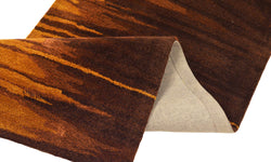 Vloerkleed San Marino