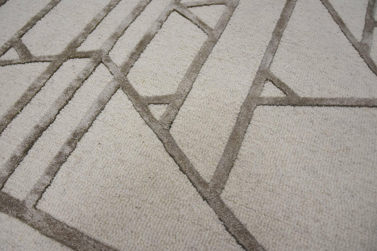 Vloerkleed Sarajevo