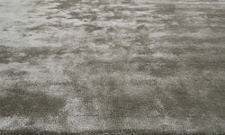 Vloerkleed Soft