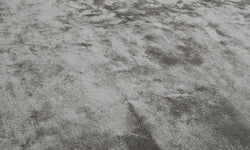 Vloerkleed Soft
