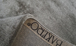 Vloerkleed Soft
