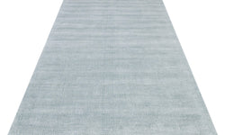 Vloerkleed Spike