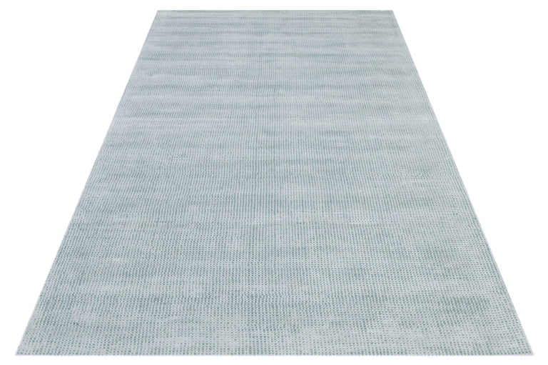 Vloerkleed Spike