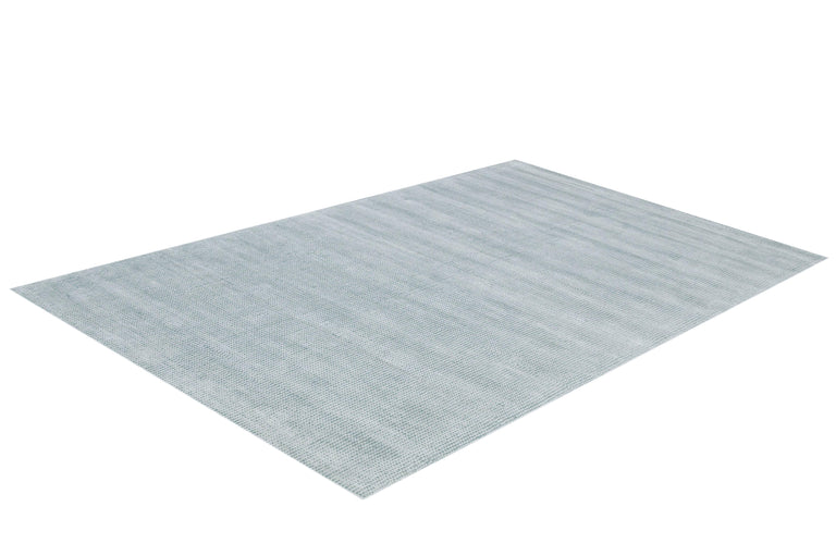 Vloerkleed Spike