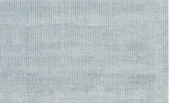 Vloerkleed Spike