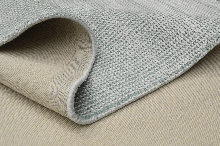 Vloerkleed Spike