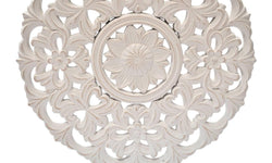 Decoratief object Mandala Canggu