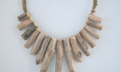 Wandhanger Bali