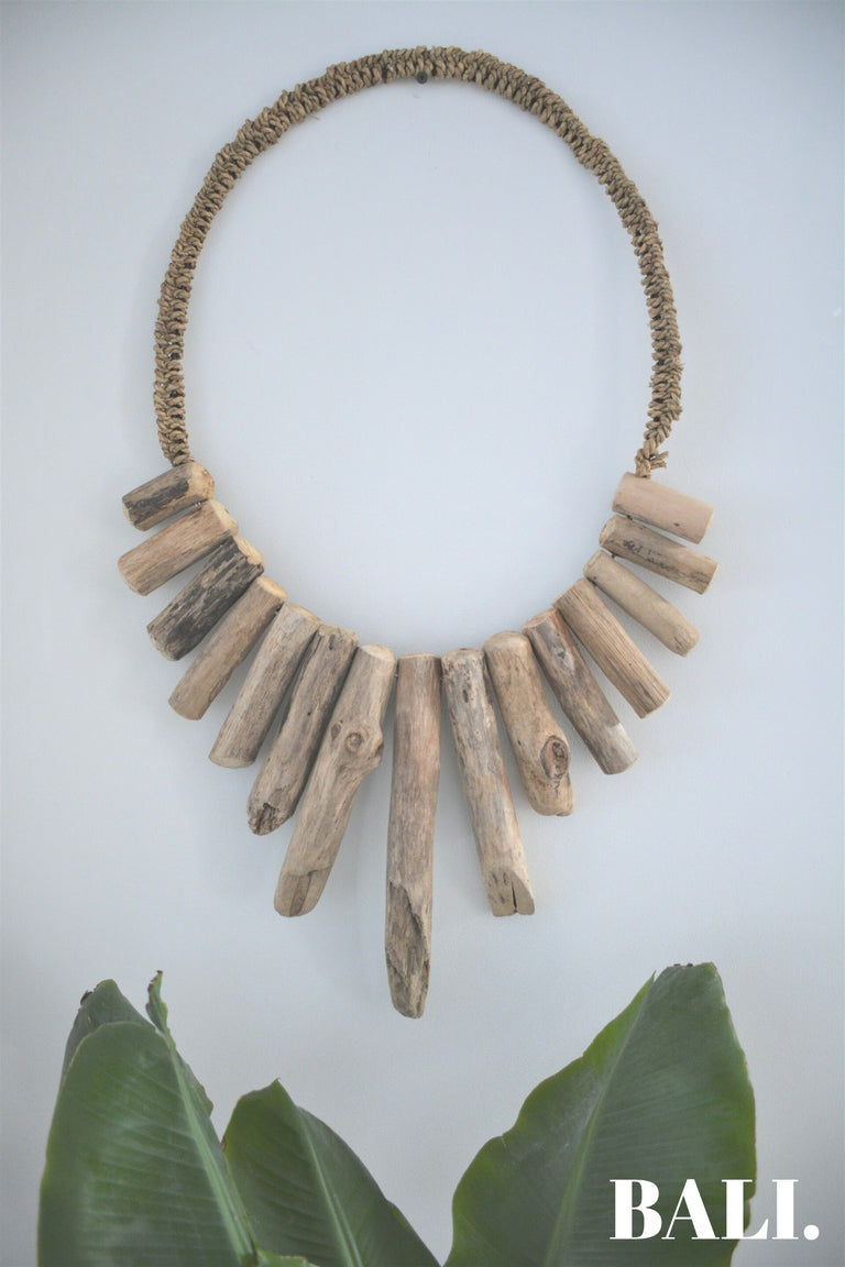 Wandhanger Bali