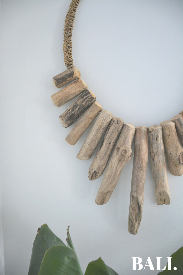 Wandhanger Bali