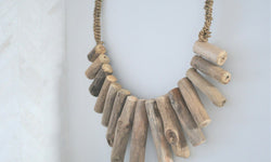 Wandhanger Bali