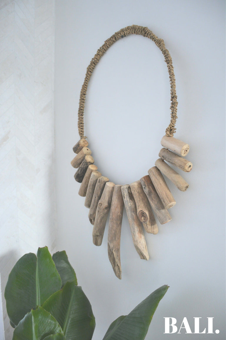 Wandhanger Bali