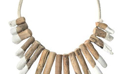 Wandhanger Putih