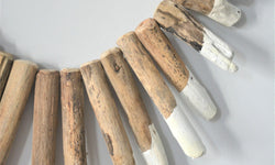 Wandhanger Putih