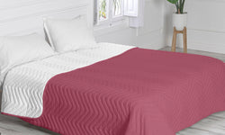 Bedsprei Arista