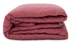 Bedsprei Arista