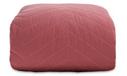 Bedsprei Arista