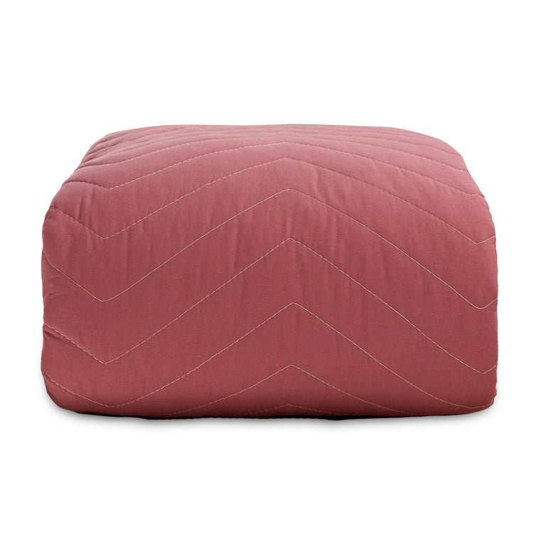 Bedsprei Arista