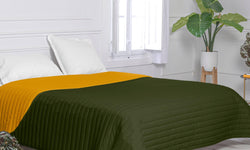 Bedsprei Dash