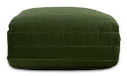 Bedsprei Dash