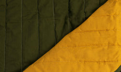 Bedsprei Dash
