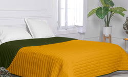 Bedsprei Dash