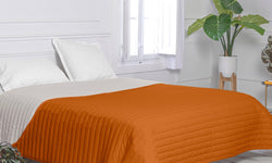 Bedsprei Dash