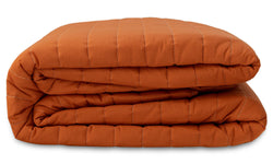 Bedsprei Dash