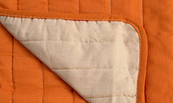 Bedsprei Dash
