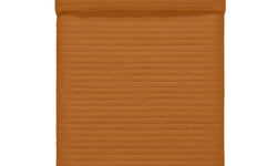 Bedsprei Dash